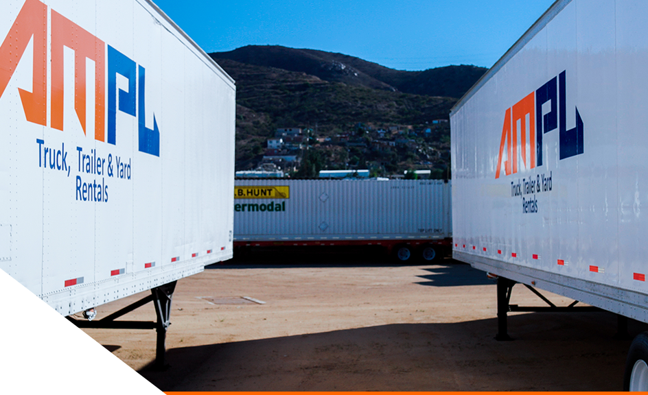 AMPL trailers