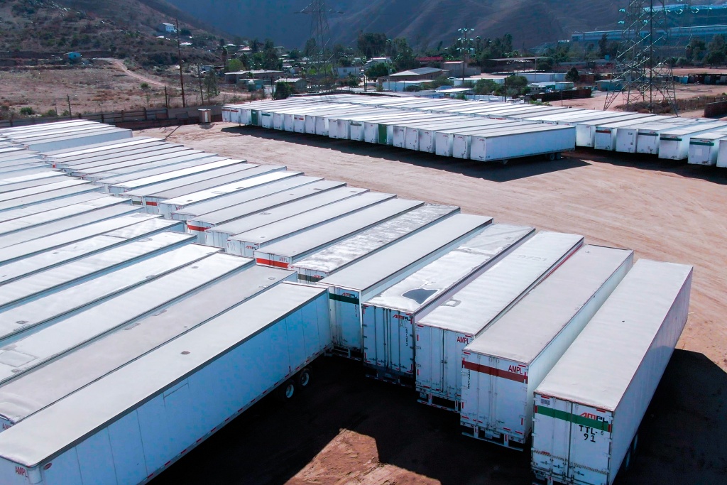 yard-rental-space-in-tijuana